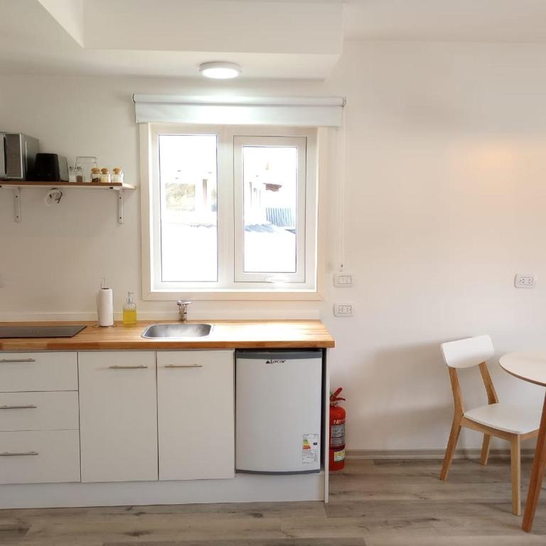 SOApart 1 - Estudio - 7