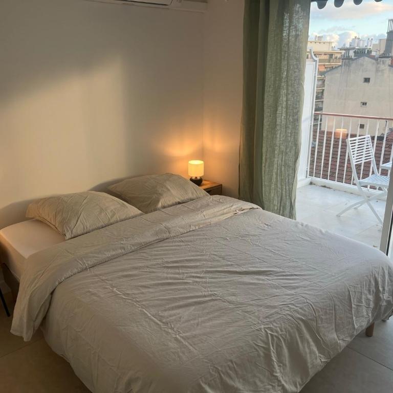 PALAIS ROYAL - Appartement tout confort - Appartement 1 Chambre - 10