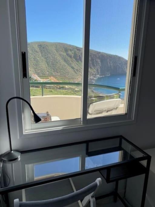 Mirador Apartment Costamar Tenerife - Apartamento de 1 dormitorio - 27