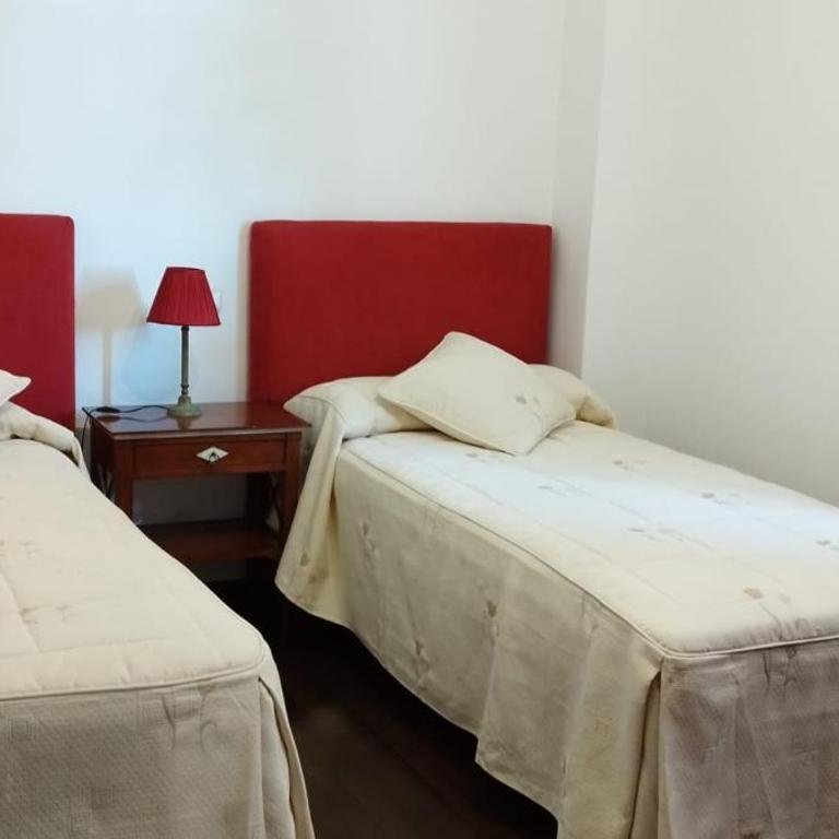 OROEL Beds & Dreams - Espectacular planta baja en Badaguás-Pirineo - Two-Bedroom Apartment - 30
