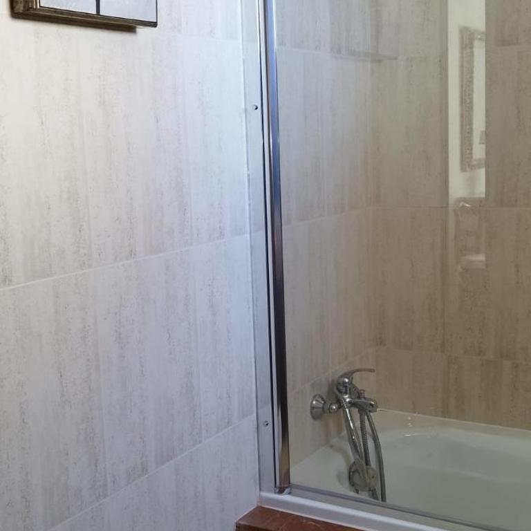 OROEL Beds & Dreams - Espectacular planta baja en Badaguás-Pirineo - Two-Bedroom Apartment - 23