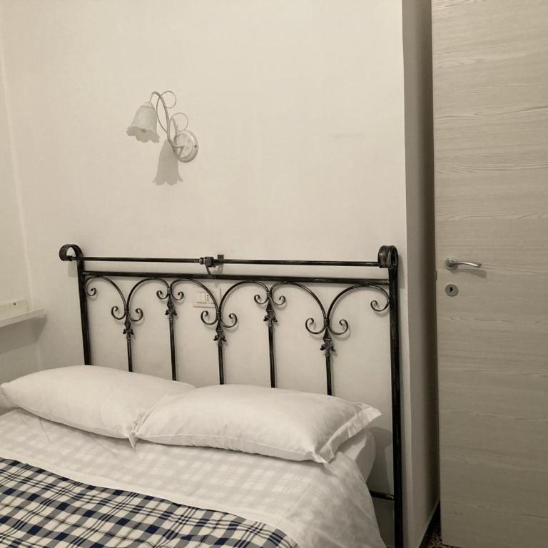 Simon's place 2 - Appartamento - 18