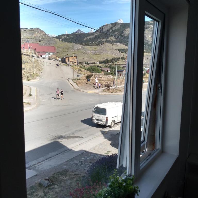 SOApart 1 - Estudio - 12