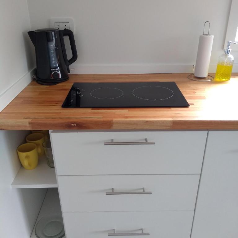 SOApart 1 - Estudio - 8