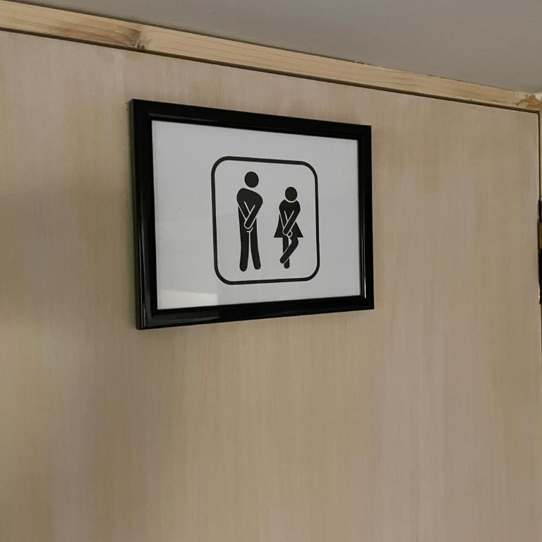 La Casetta - One-Bedroom Apartment - 15