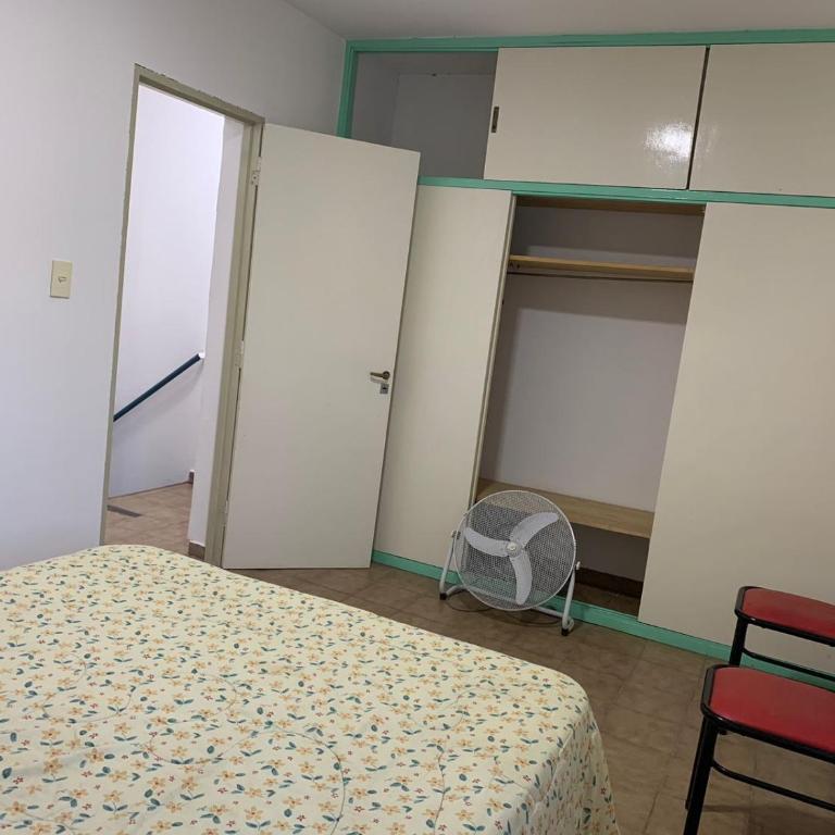 Apartamento amoblado excelente ubicación - Apartamento de 2 dormitorios - 11