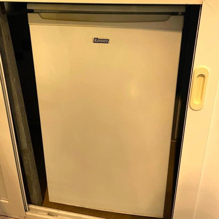 La Casetta - One-Bedroom Apartment - 30