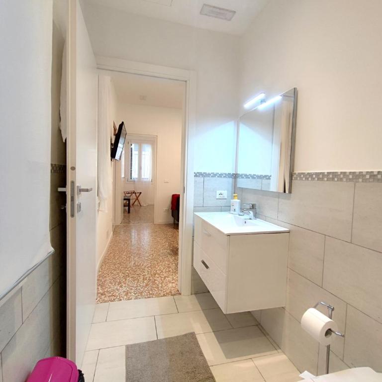 Ca San Luca - Appartamento - 18