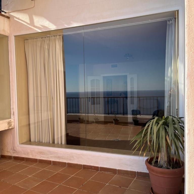 Boricua - Apartamento de 2 dormitorios - 3