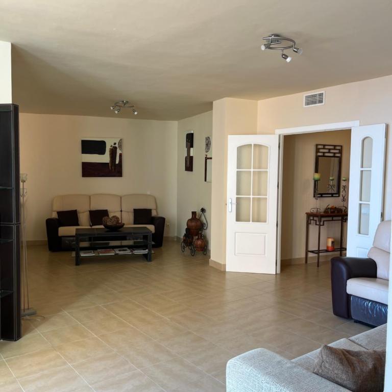 Boricua - Apartamento de 2 dormitorios - 15