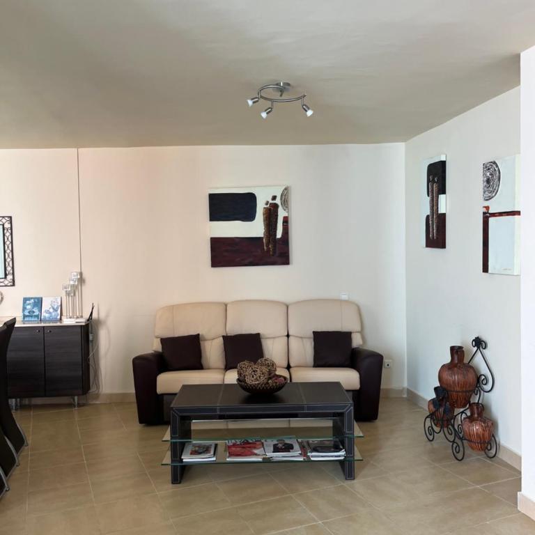Boricua - Apartamento de 2 dormitorios - 17