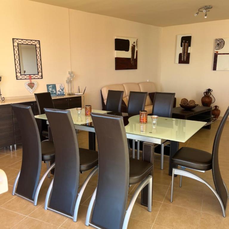 Boricua - Apartamento de 2 dormitorios - 18
