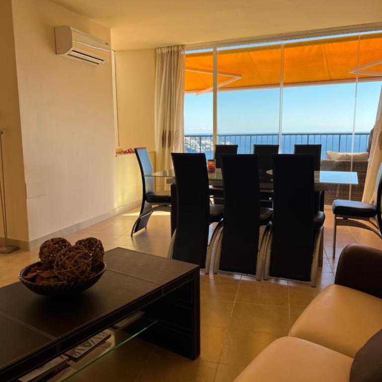 Boricua - Apartamento de 2 dormitorios - 22