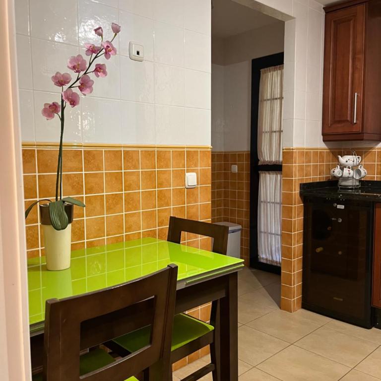 Boricua - Apartamento de 2 dormitorios - 8