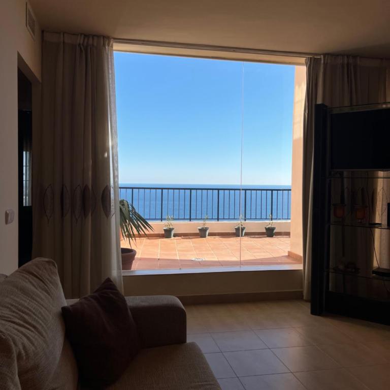 Boricua - Apartamento de 2 dormitorios - 26