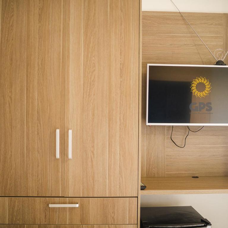 3010 Habitación en Pacifika, excelente ubicación - One-Bedroom Apartment - 8