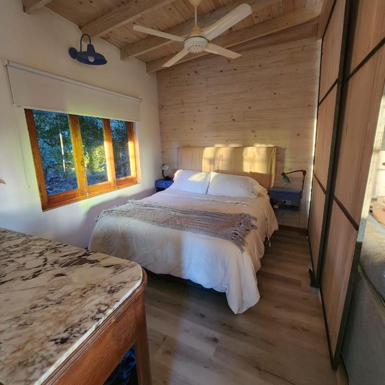La Pelereca - Vacation Home - 6