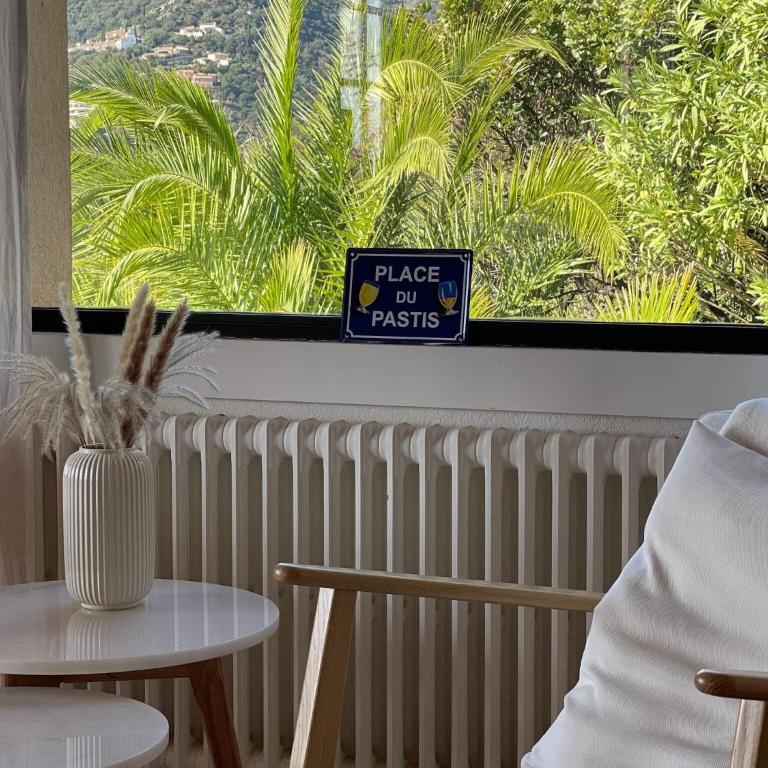 Villa in Cavalaire with Sea View & Pool - Villa mit 5 Schlafzimmern - 37