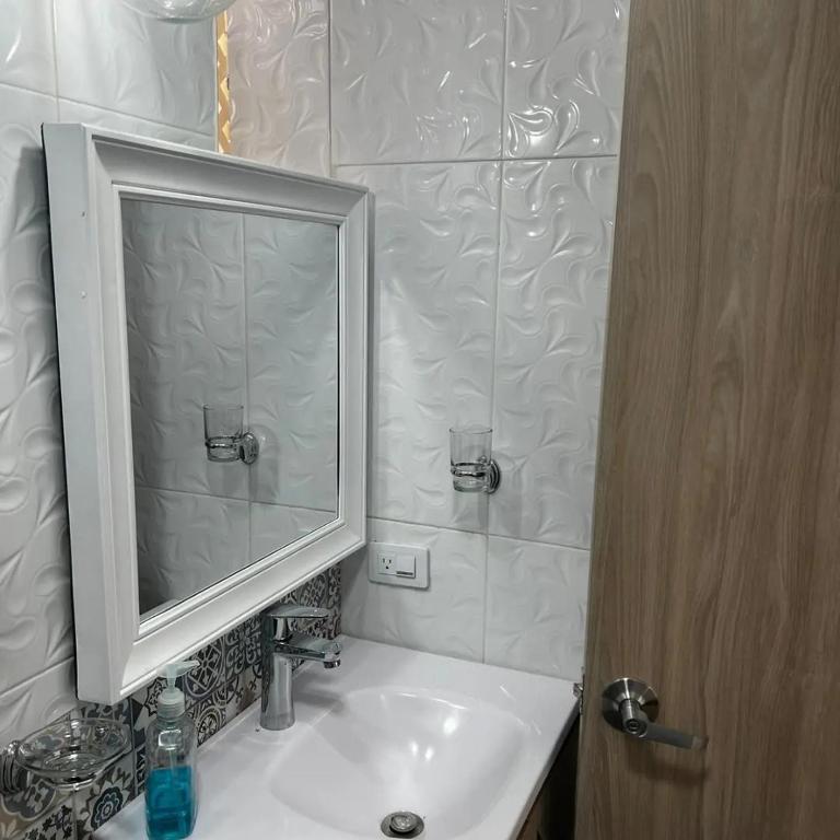 SWEET BREEZE - Apartamento - Planta baja - 6