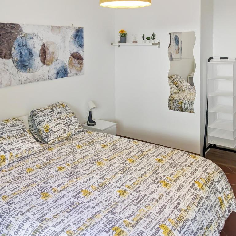 PrimeStay - Villa Deluxe - 21