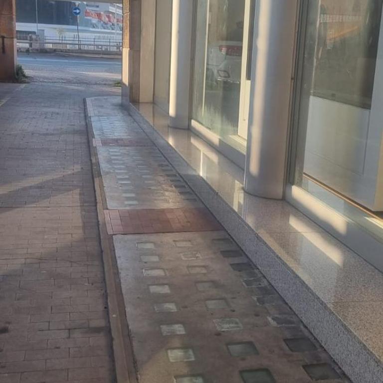 Due Passi dal Porto - Appartamento con 2 Camere da Letto - 5