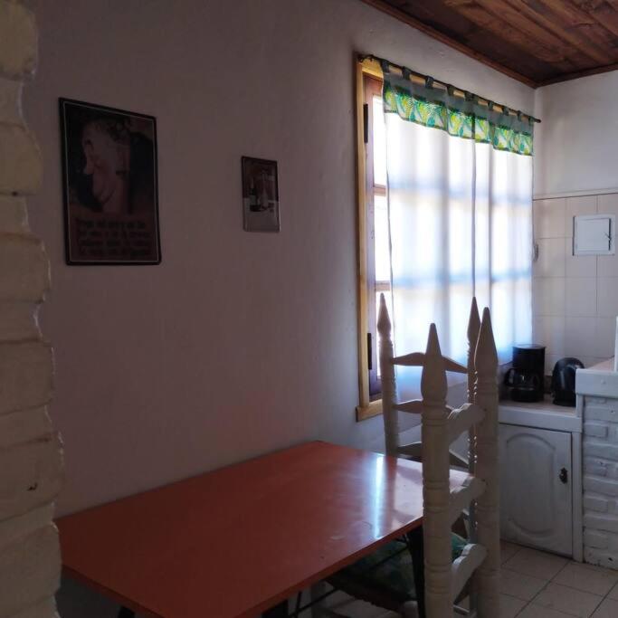 Los Piros Alojamiento - Casa de 2 dormitorios - 13