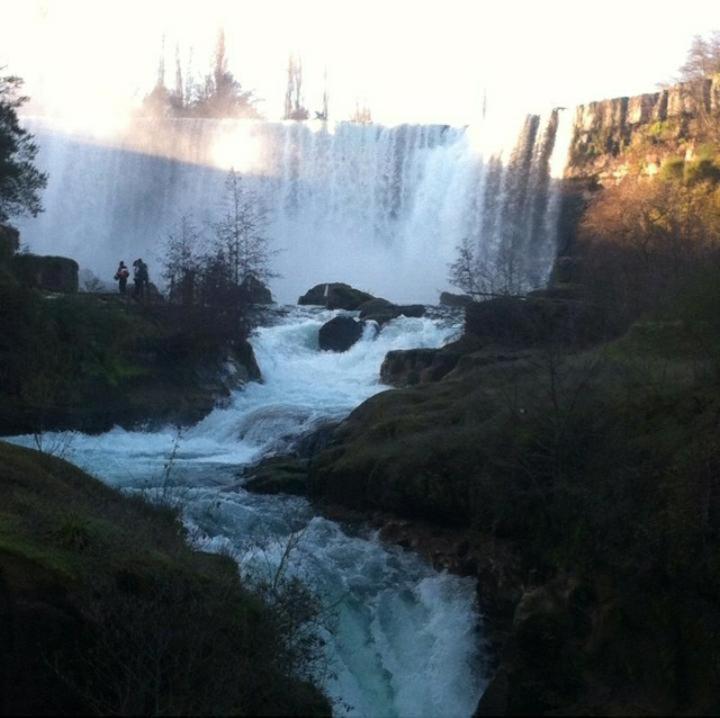 ALASA Hospedaje - One-Bedroom Apartment - 41