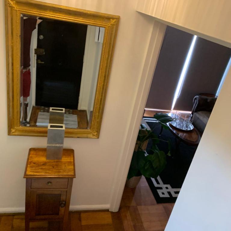 Arlegui Antique - Two-Bedroom Apartment - 8