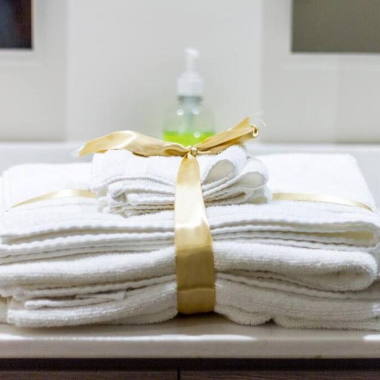 Departamento Royal 3H-96 - Apartamento de 2 dormitorios - 14