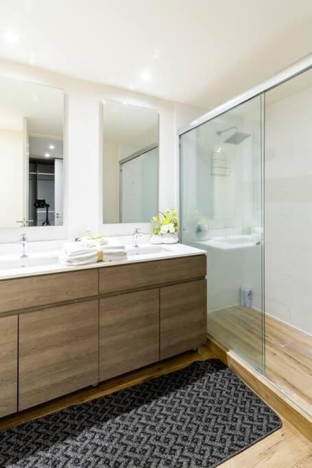 Departamento Royal 3H-96 - Apartamento de 2 dormitorios - 15