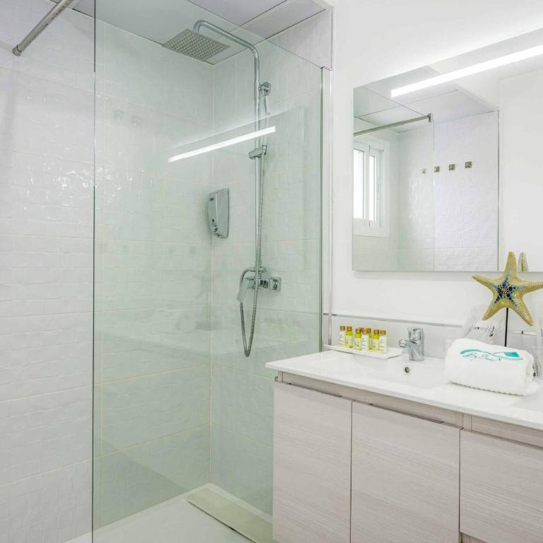 Villa Conchita Torremolinos - Villa de 3 dormitorios - 21