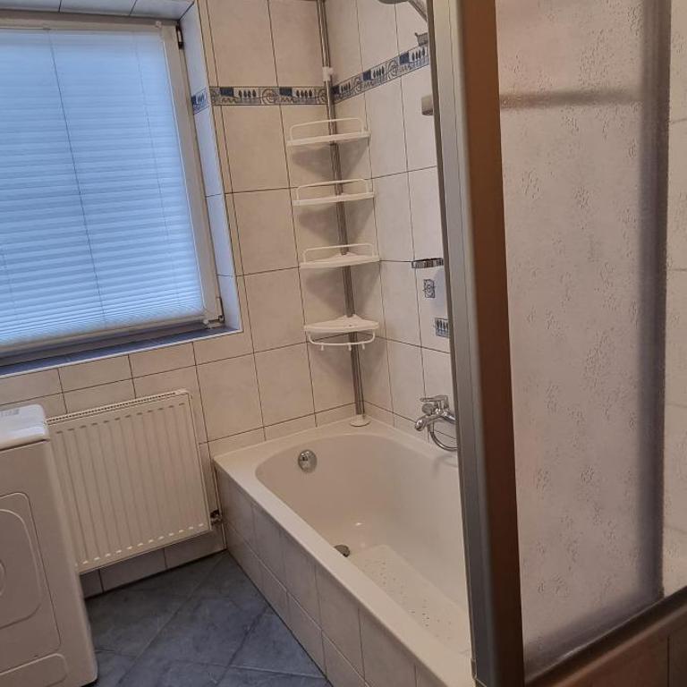 Ferienwohnung Heindl - Apartment mit 2 Schlafzimmern - 16
