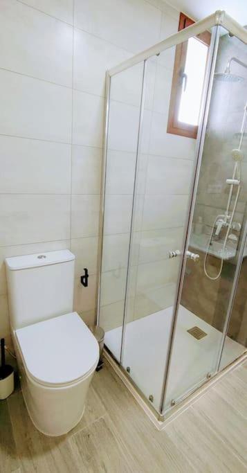 Turquesa 4th by CASAS COCODRILO - Apartamento de 1 dormitorio - 6