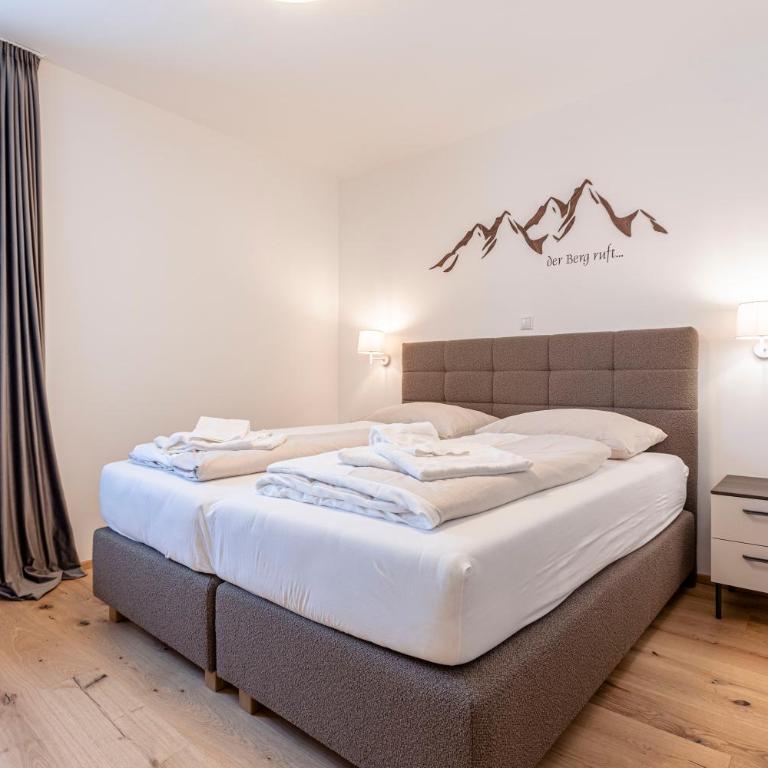 Hideaway Dachstein West by ALPS RESORTS - Superior Ferienapartment für bis zu 6 Personen & Infinity-Pool - 17