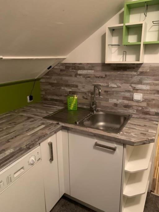 S&W Apartment Loserblick - Appartamento con 3 Camere da Letto - 7