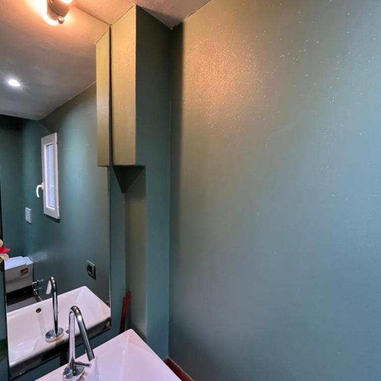 Casa Santa Maria Novella - Appartamento con 2 Camere da Letto - 44