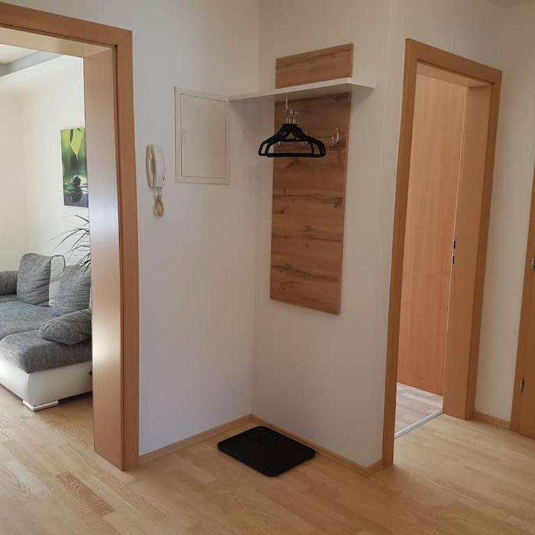 Ferienwohnung Heindl - Apartment mit 2 Schlafzimmern - 7