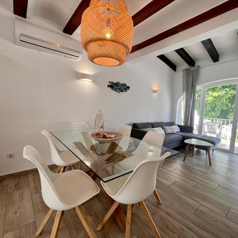 Casa Adriana by Sun & Sea Homes - Two-Bedroom House - 1