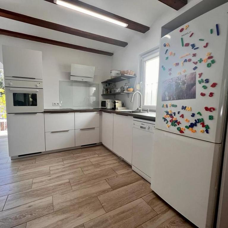 Casa Adriana by Sun & Sea Homes - Two-Bedroom House - 7