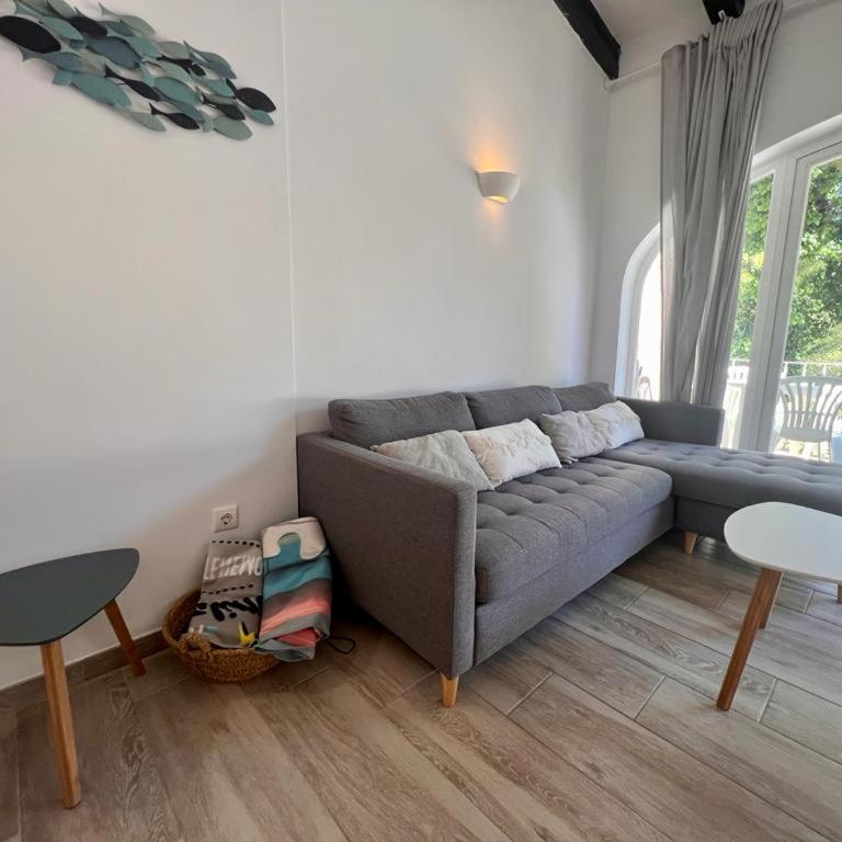 Casa Adriana by Sun & Sea Homes - Two-Bedroom House - 2