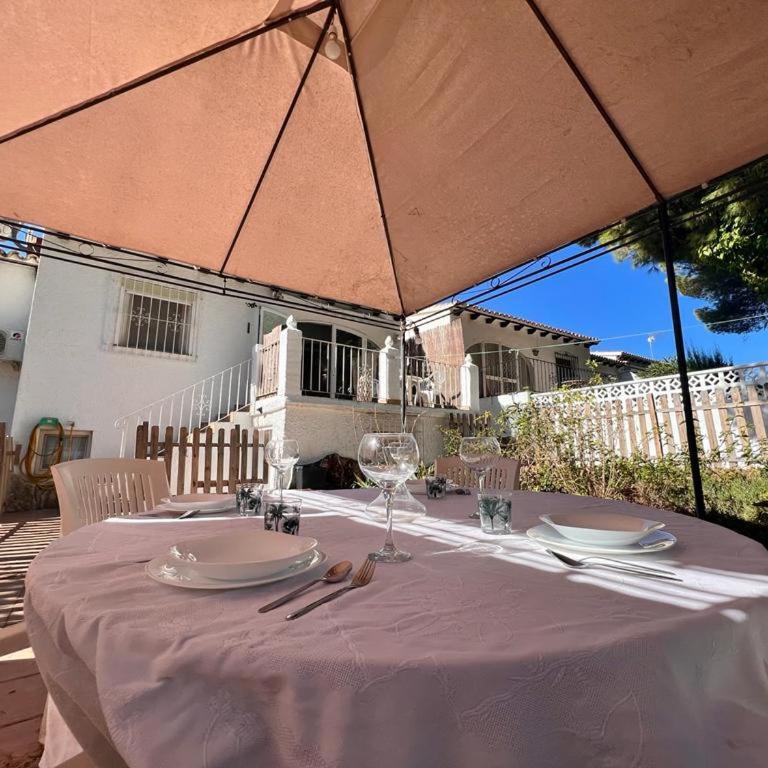Casa Adriana by Sun & Sea Homes - Two-Bedroom House - 14