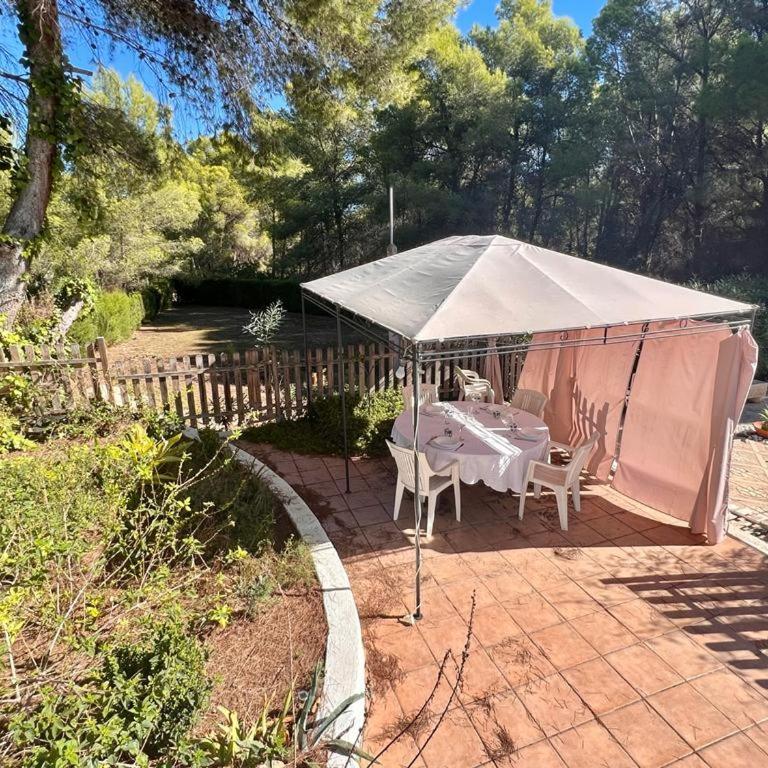 Casa Adriana by Sun & Sea Homes - Two-Bedroom House - 13