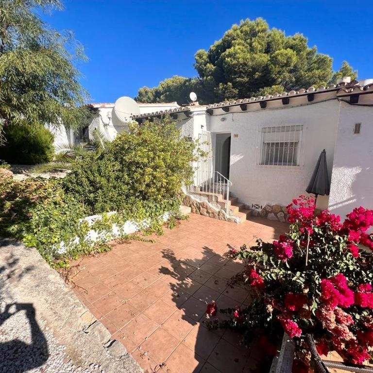 Casa Adriana by Sun & Sea Homes - Two-Bedroom House - 19