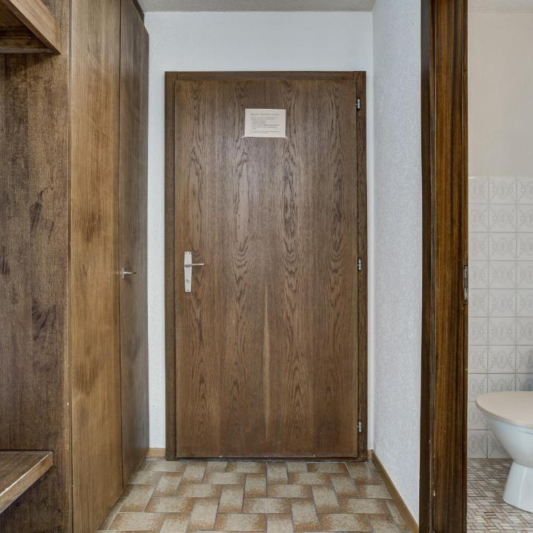 Appartement Nevada 105 - Apartment - 16
