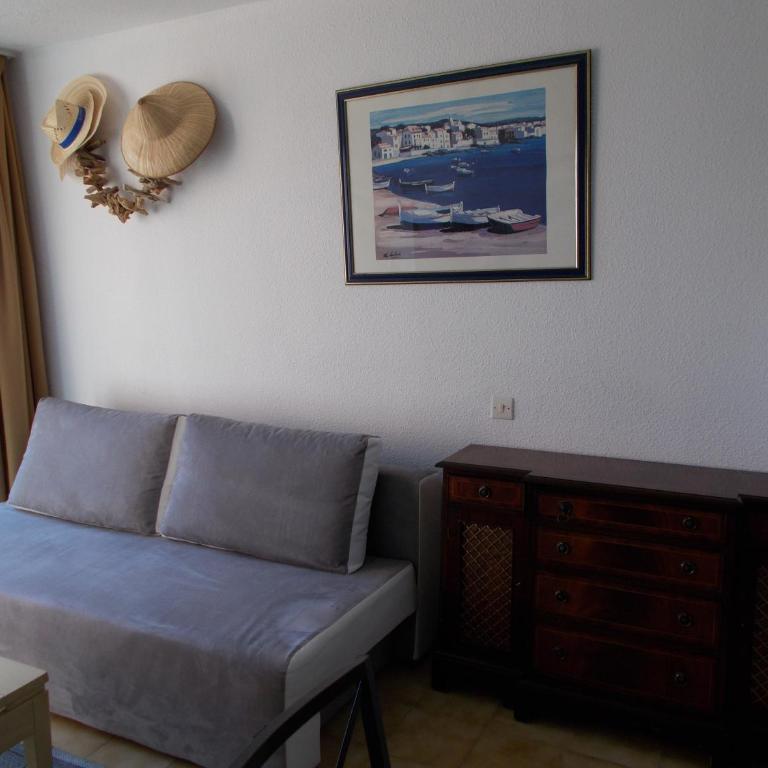 VUE MER PANORAMIQUE EXTRAORDINAIRE - Appartement 1 Chambre - 11