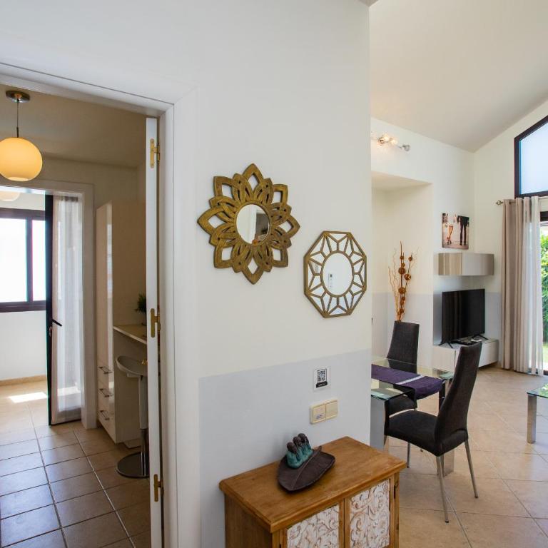 Casa Maurizio - Heated Pool, Hot Tub & Hammam - Villa con piscina privada - 25