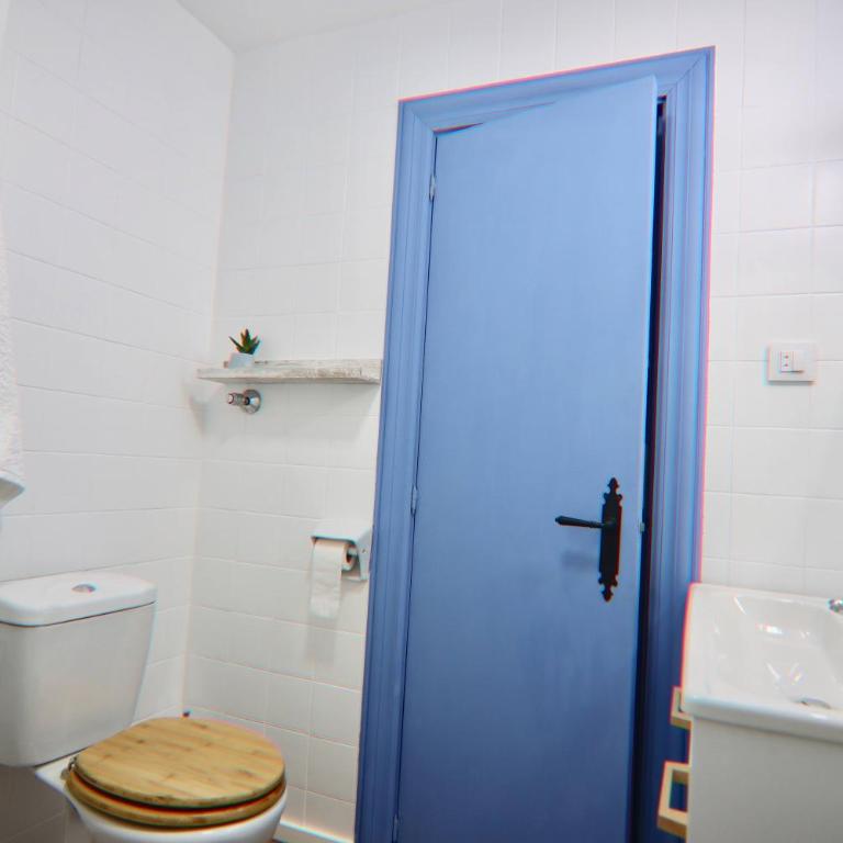 AranPe PLAYA CÁDIZ - Apartamento de 2 dormitorios - 18