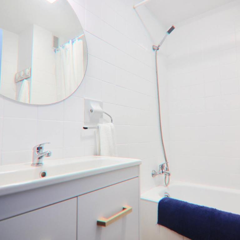 AranPe PLAYA CÁDIZ - Apartamento de 2 dormitorios - 21