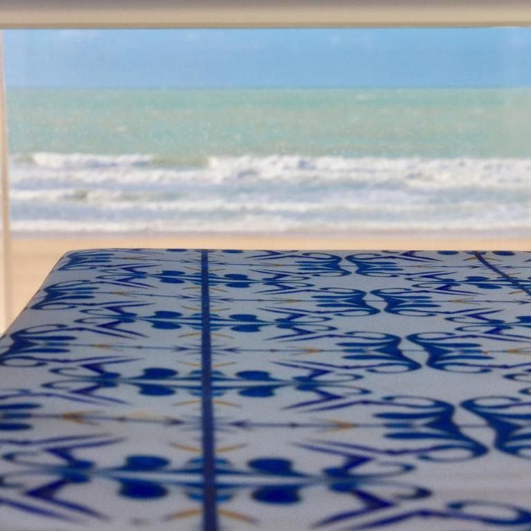 AranPe PLAYA CÁDIZ - Apartamento de 2 dormitorios - 24