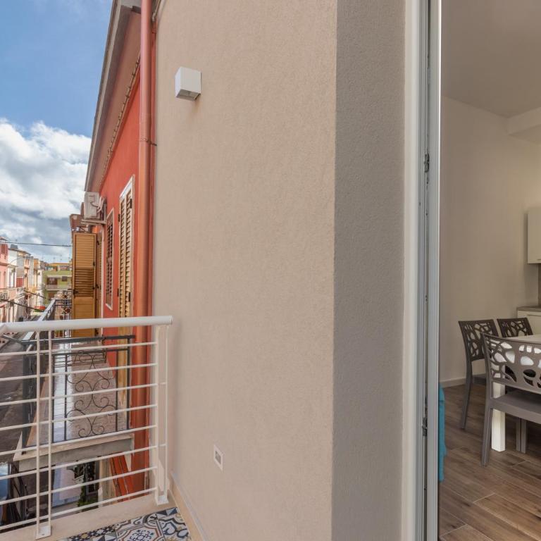 Trisina Rooms - Appartamento con 2 Camere da Letto - 18